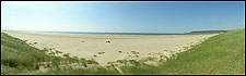 Saunton Sands