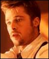 Brad Pitt
