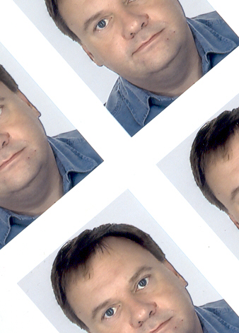 passport photos