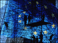 EU