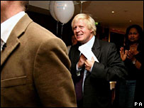 boris.jpg