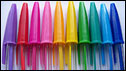 10_pen_things126_71.jpg