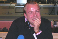 RichardFish_247x165.jpg