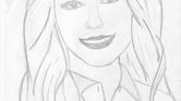 Sketch
