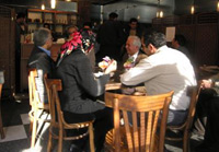 behnam2.jpg