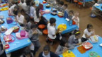 小學生午餐