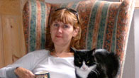 Janie