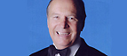 Charles Collingwood