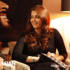 Guzaarish Special