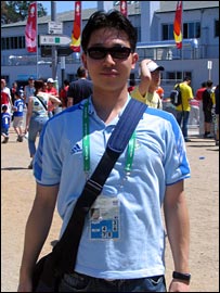 danieljangdaysix270.jpg