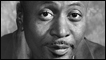 John Thompson: a new lease of life - freed from death row, helping others