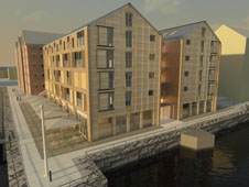 Merchants_Quay.jpg