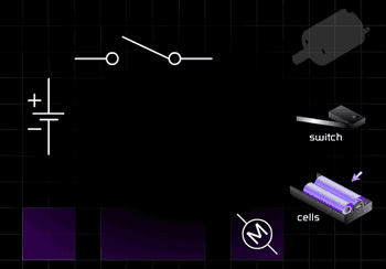 Sensor-Bot Robot Build Lesson 1