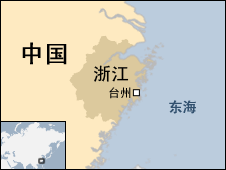 地图