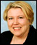Val Armstrong