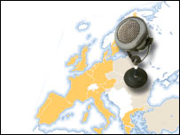 euro logo