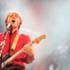 Franz Ferdinand