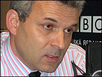 Karel Kühnl 