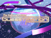Guesstimation