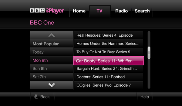 Channel_Schedule_600.jpg