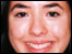 Sarah Khoo