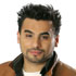 Ameet Chana