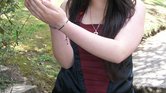 Love Dress