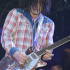 The Raconteurs -
