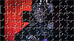 Play: Journey's End