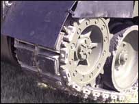 tank 