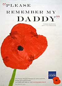 poppy1.jpg