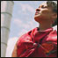 image of poet from www.ukzn.ac.za/cca
