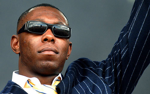 dizzee.jpg