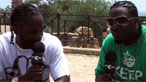 Twin B and Sway