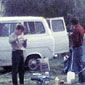 Con Auld
