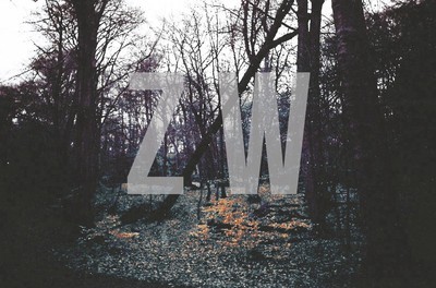 zulu