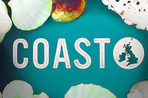 Coast