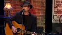 Roger McGuinn