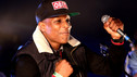 DJ Vimto & Jah Digga perform Is it Good to You at Radio 1's Big Weekend 2011
