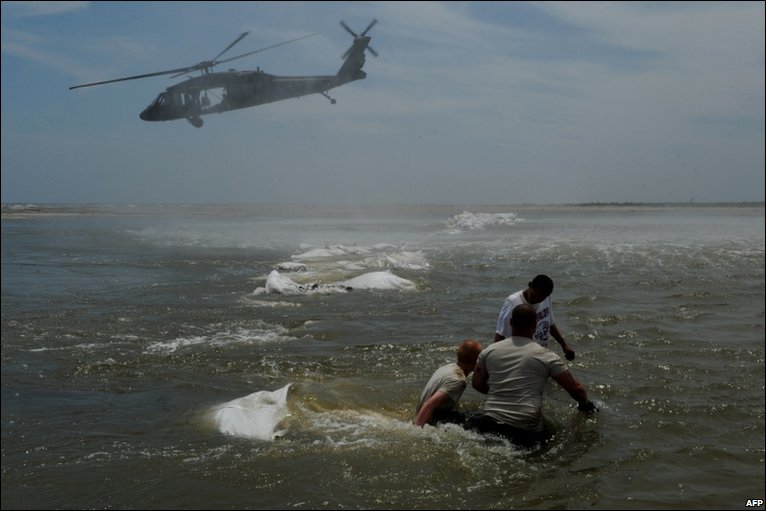 oilspill.jpg