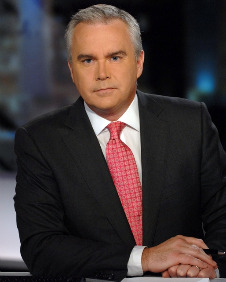 Huw Edwards