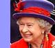 the queen: link. 
