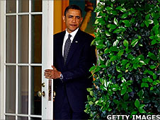 Obama
