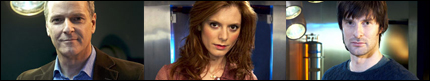 silent_witness_hd.jpg