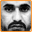 ابومصعب زرقاوی