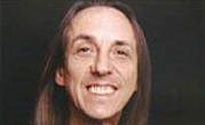 Chris Tundra Stainton