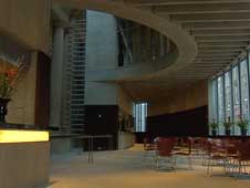 usher_hall_inside226.jpg