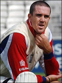 kp_270.jpg