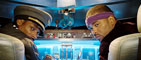 Soul Plane