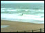 Praa Sands